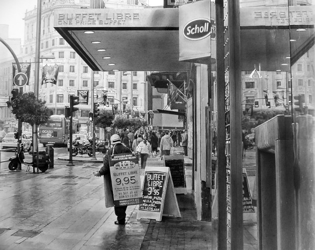 Fausto Martin - buffet_libre(detalle)