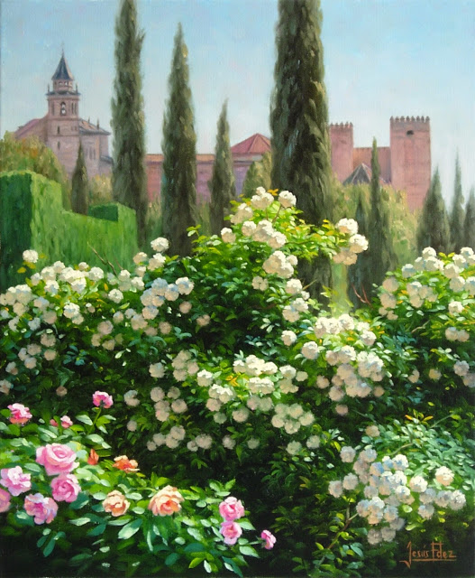 Jesús Fernández Romero2