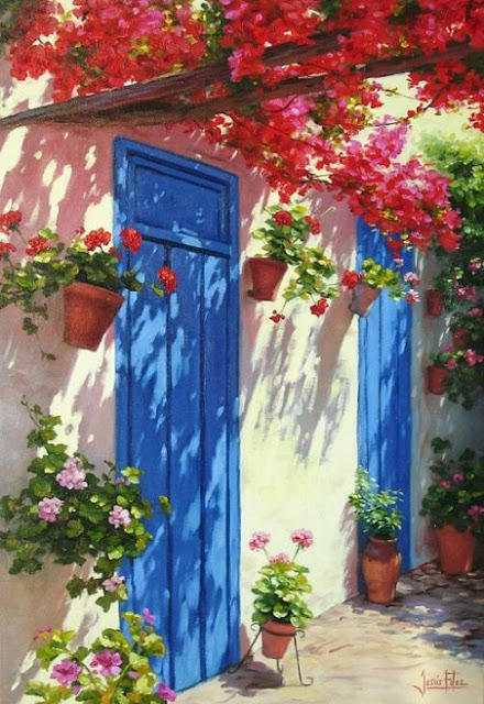 Jesús Fernández Romero3