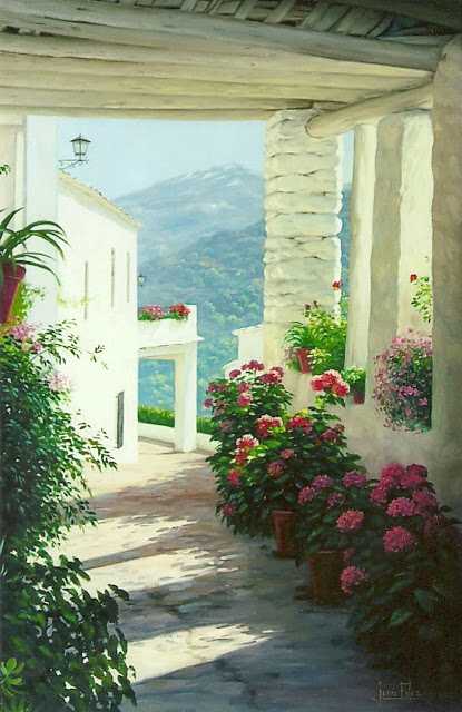 Jesús Fernández Romero5