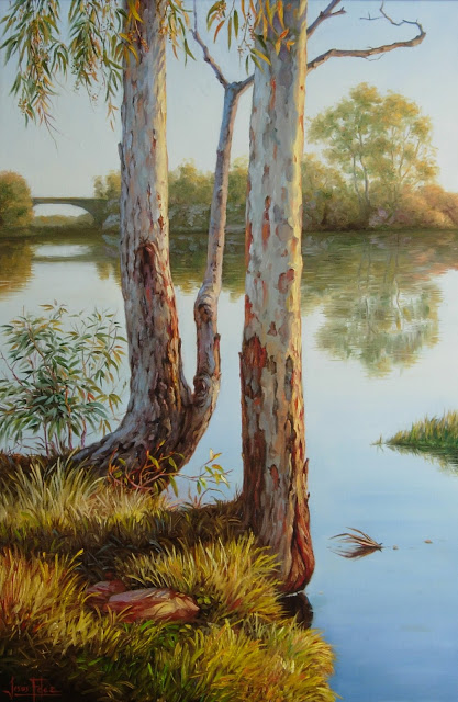 Jesús Fernández Romero9