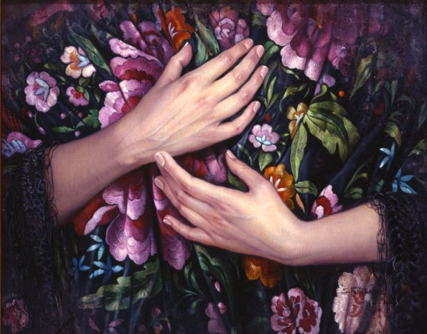 manos_sobre_negro_y_rojo_