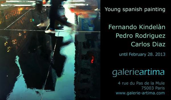 Pedro Rodríguez Garrido