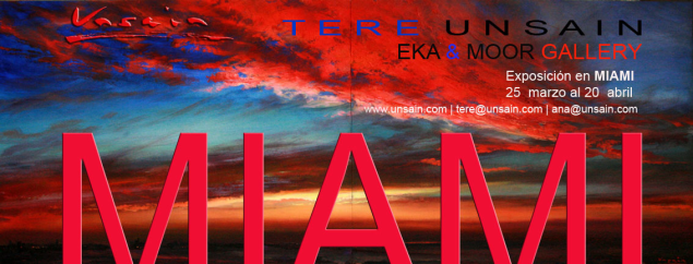 Tarjeton-Miami-2013-1web