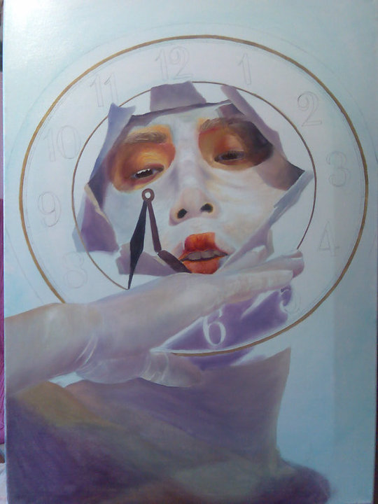 CONTEMPLANDO EL PASO DEL TIEMPO2