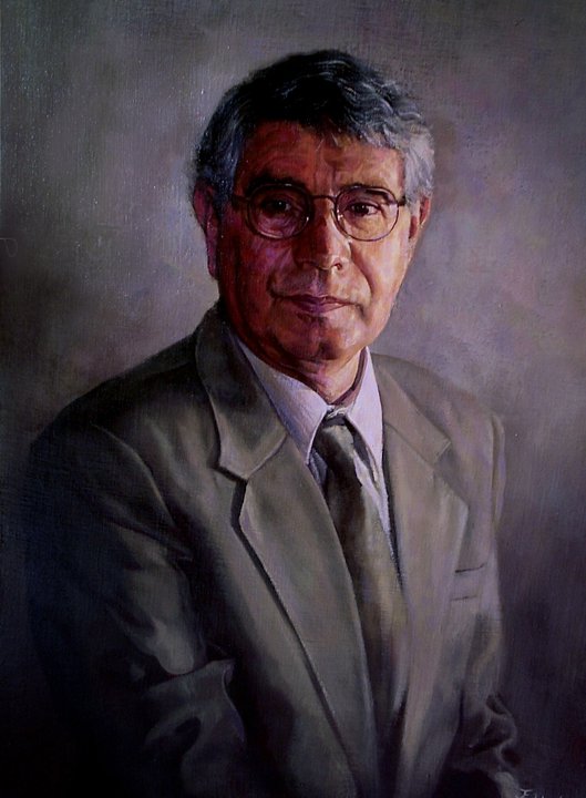 Esteban Morales Araneda11