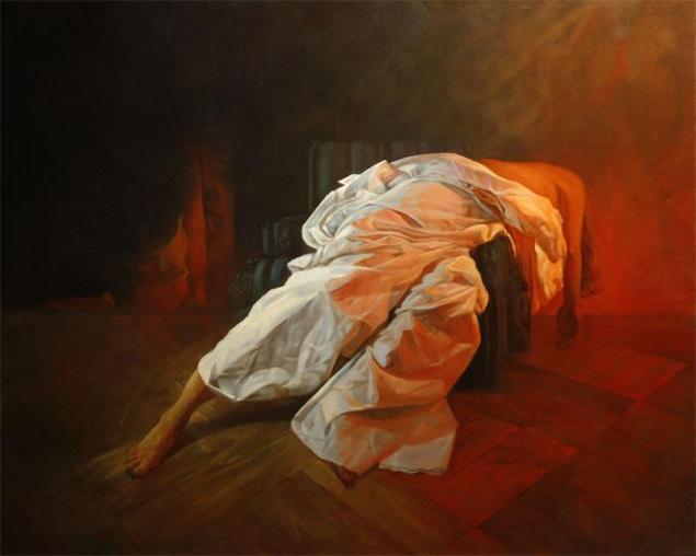 Esteban Morales Araneda13