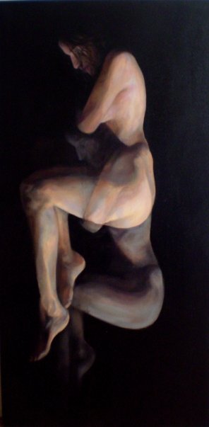 Esteban Morales Araneda2