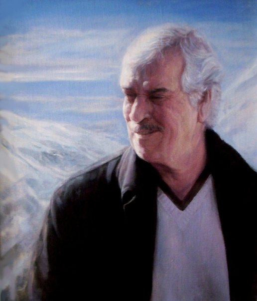Esteban Morales Araneda3