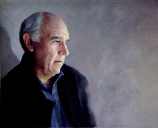 Esteban Morales Araneda4