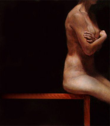 Esteban Morales Araneda6