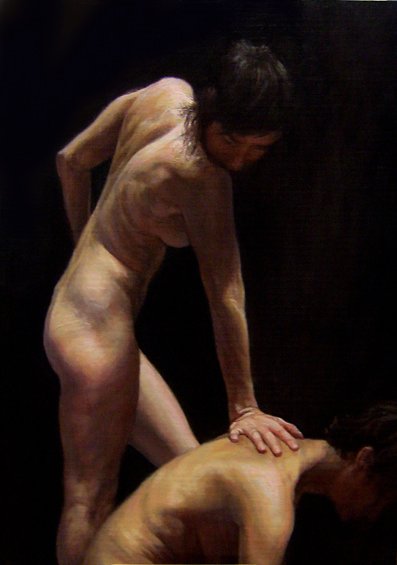 Esteban Morales Araneda8
