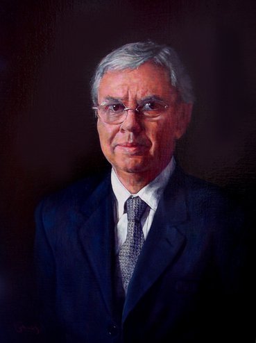 Esteban Morales Araneda9