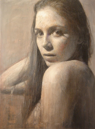 Figura 11 (130x97 cm) (1)