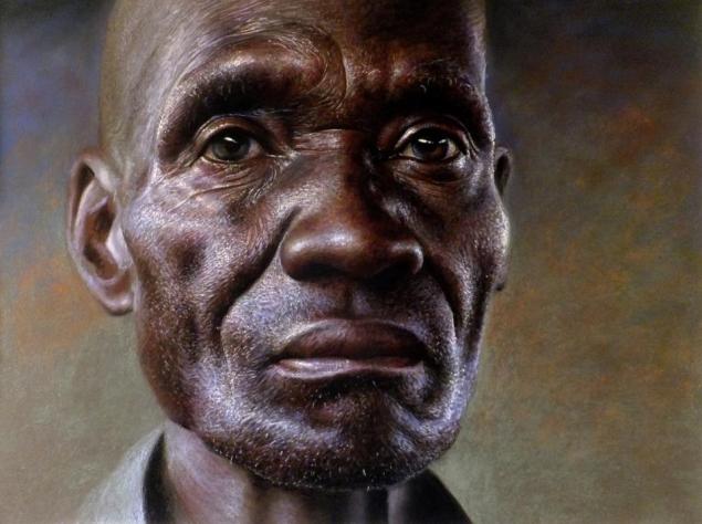 Rosmery Mamani Ventura nuevo