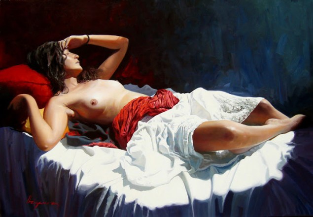 siesta al sol 116 x 81 (1)