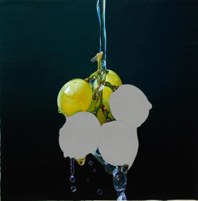 Mauel Francisco Cienfuegos Rivera paso a paso