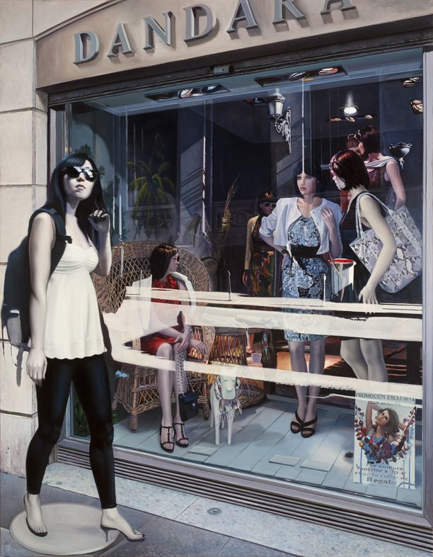 Modesto Trigo Trigo2