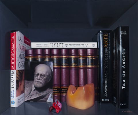 Modesto Trigo Trigo4