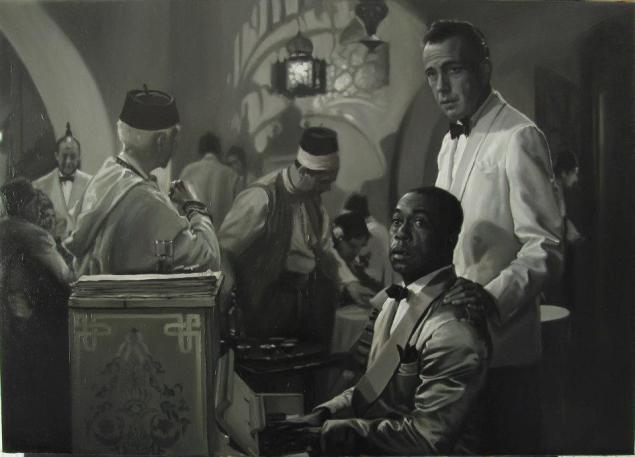 Ofelia Andrades Madariaga3