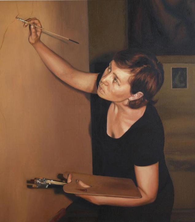 Ofelia Andrades Madariaga7