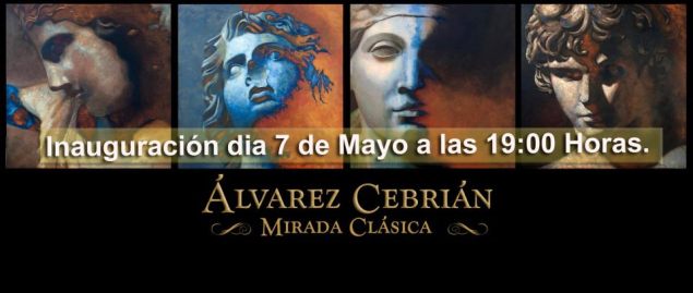 expo alvarez cebrian