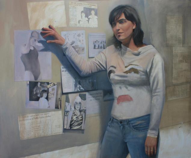 Pablo Guinot Gironda2