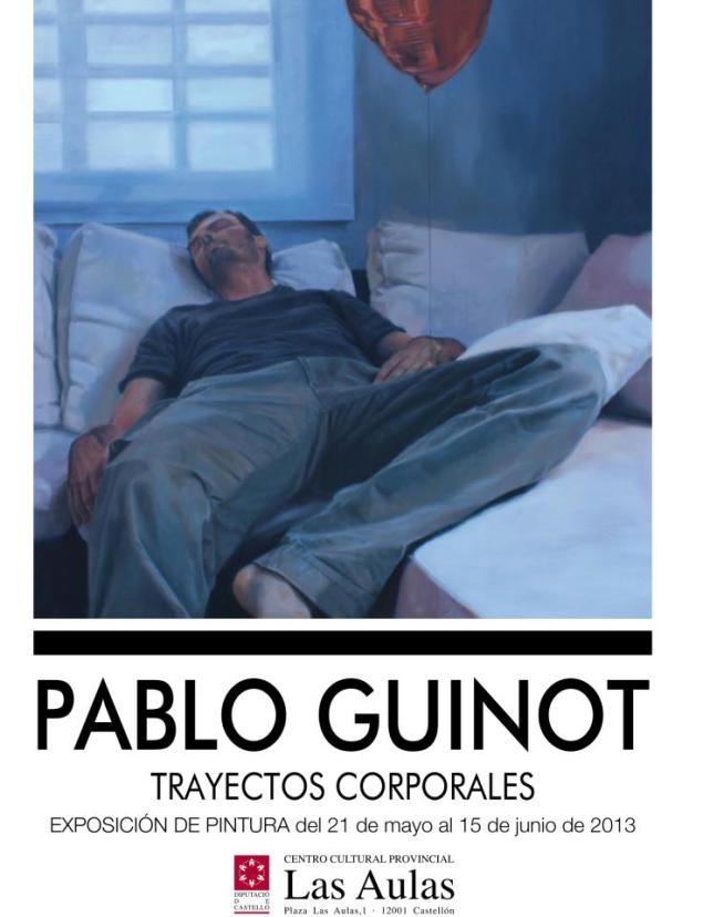 Pablo Guinot Gironda3