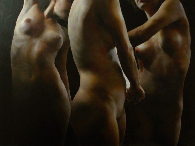 prymitywna-prawda-strona