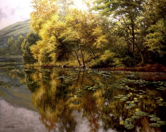 BUENA-NENUFARES-NUEVA-P