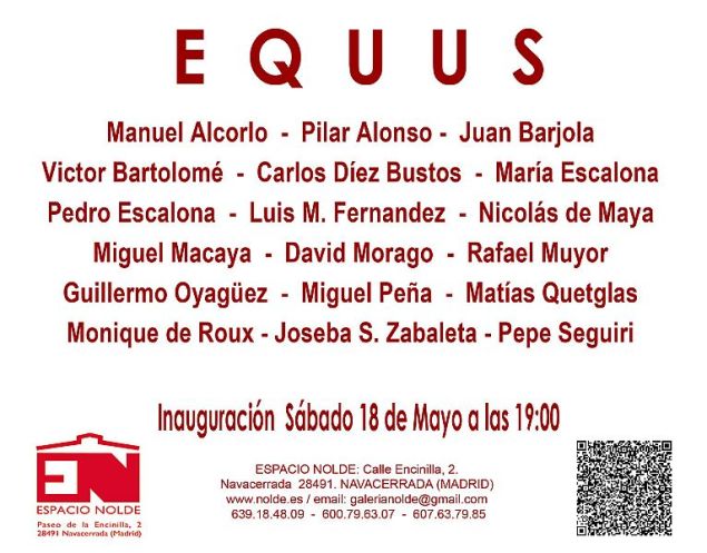 ExpoEQUUS(2)