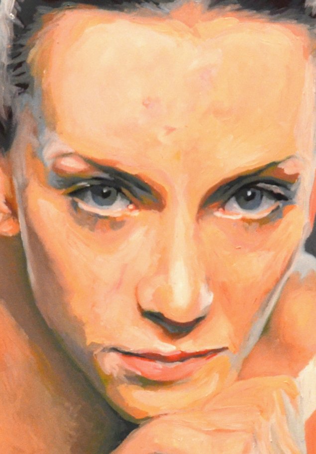 junio 2013 pinturas044