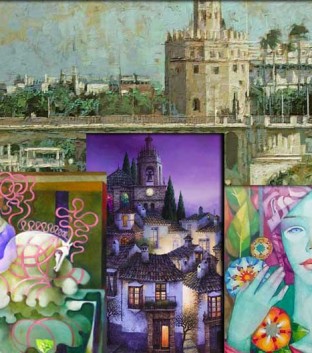 Portada-evento1-312x353