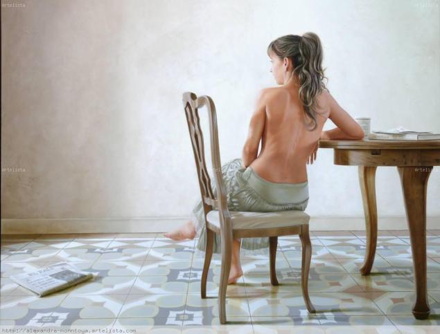 Alexandre Monntoya10