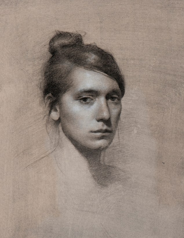 Amaya Gurpide_Victoria