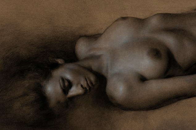 detalle dibujo_amaya gurpide