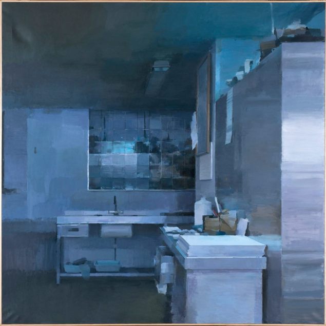 Jesús Puente Carretero