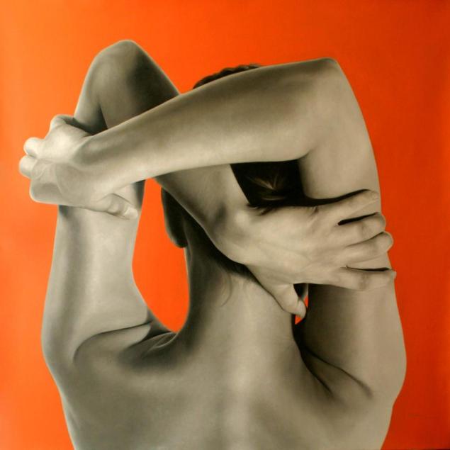 Juan Carlos Manjarrez