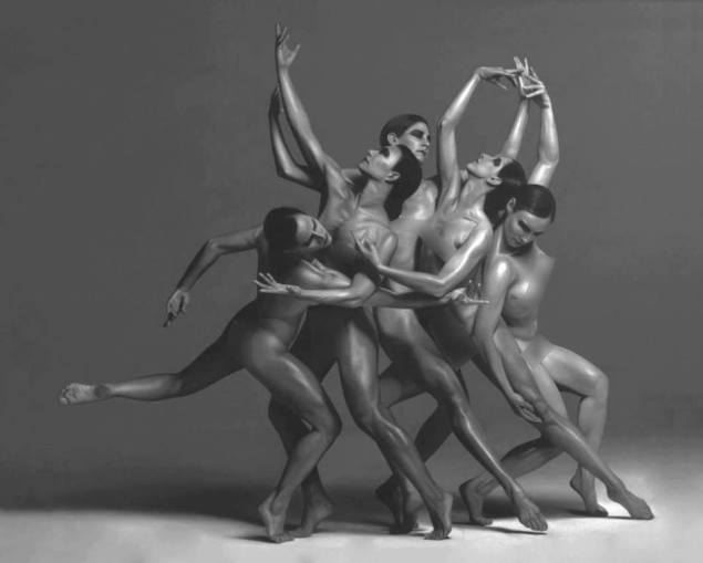 Juan Carlos Manjarrez10