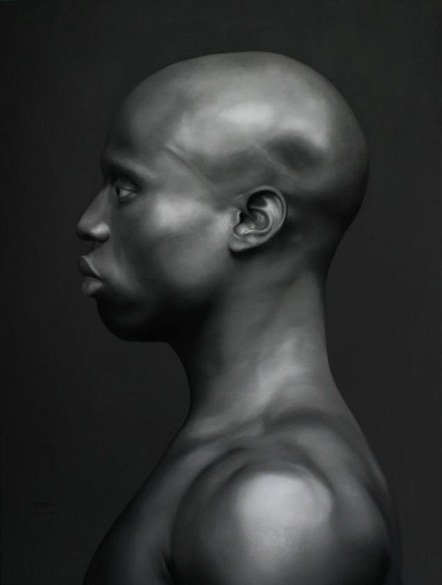 Juan Carlos Manjarrez3