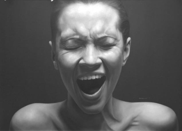 Juan Carlos Manjarrez4