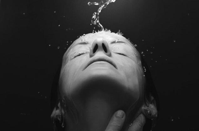 Juan Carlos Manjarrez5