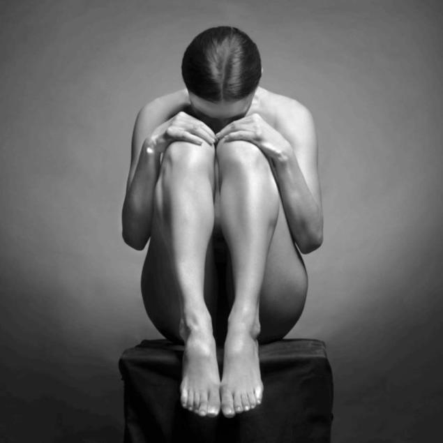 Juan Carlos Manjarrez6