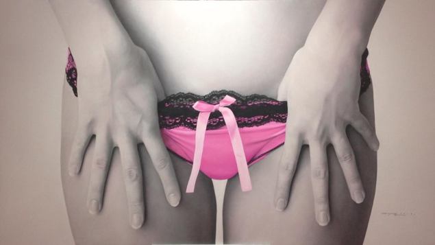 Juan Carlos Manjarrez9