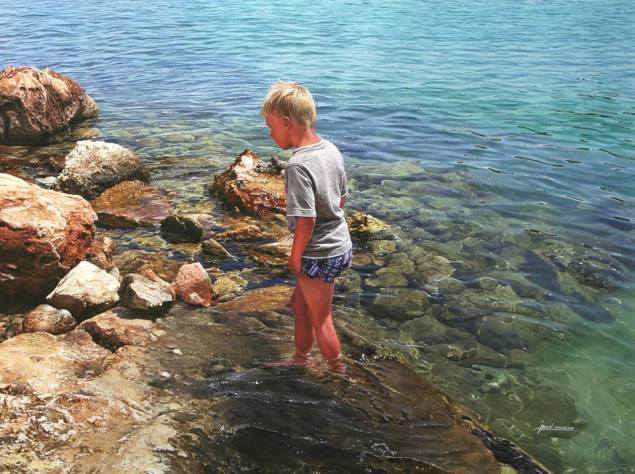 nueva obra iban navarro