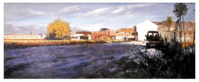 Pedro Iglesias Asuar