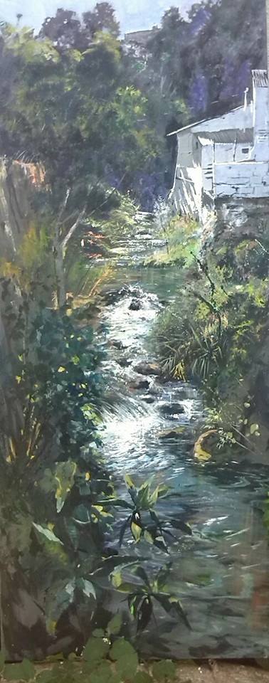 Pedro Iglesias Asuar2