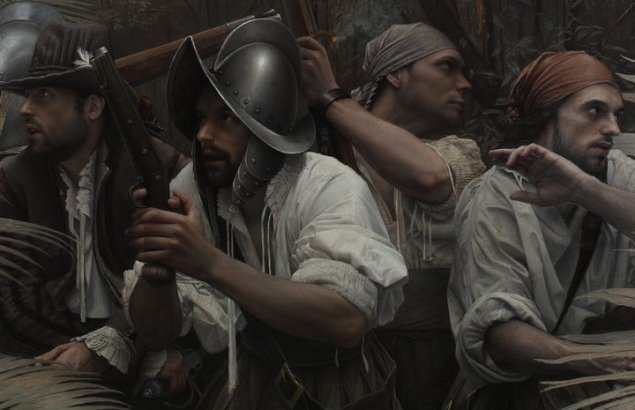 detalle la crisis olazabal