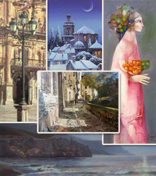 exposicion-colectiva-de-noviembre-2013-312x353