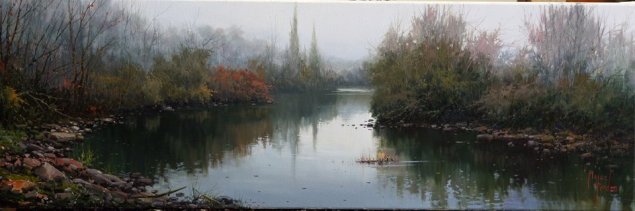 miguel peidro pamplona